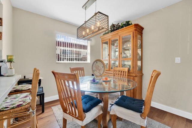 6679 SW 41st Court 1, Davie, FL 33314