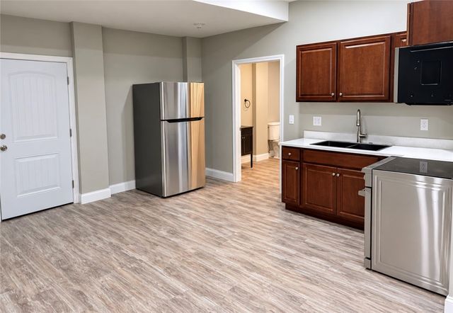 387 Broad Street 3, Central Falls, RI 02863