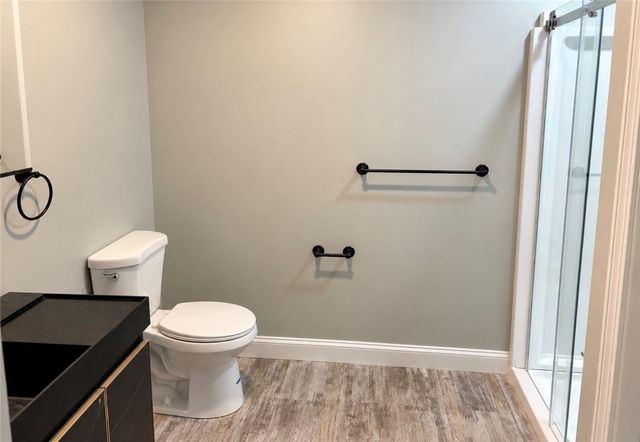 387 Broad Street 3, Central Falls, RI 02863