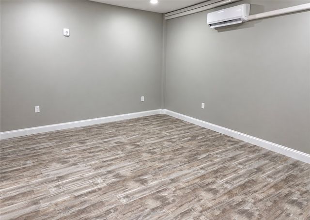387 Broad Street 3, Central Falls, RI 02863