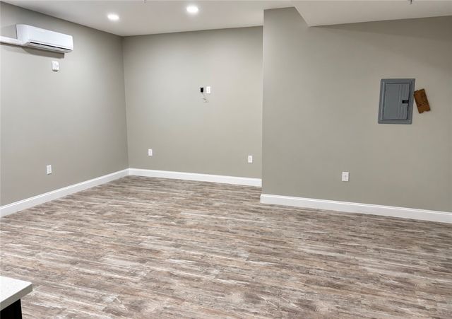 387 Broad Street 3, Central Falls, RI 02863