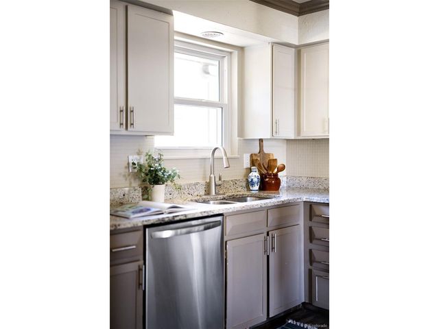 6517 W Arbor Dr, Littleton, CO 80123