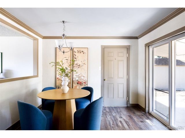 6517 W Arbor Dr, Littleton, CO 80123