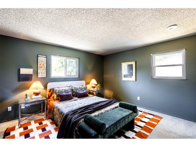 6517 W Arbor Dr, Littleton, CO 80123