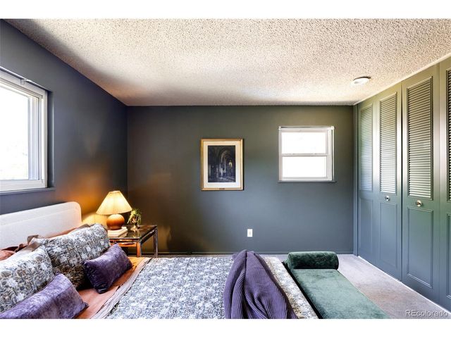 6517 W Arbor Dr, Littleton, CO 80123