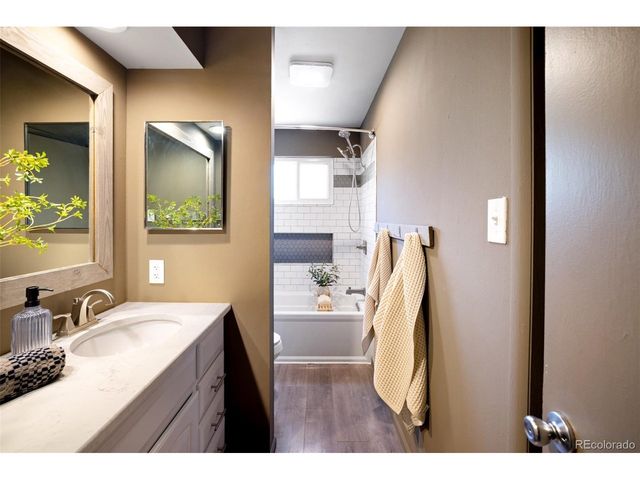 6517 W Arbor Dr, Littleton, CO 80123