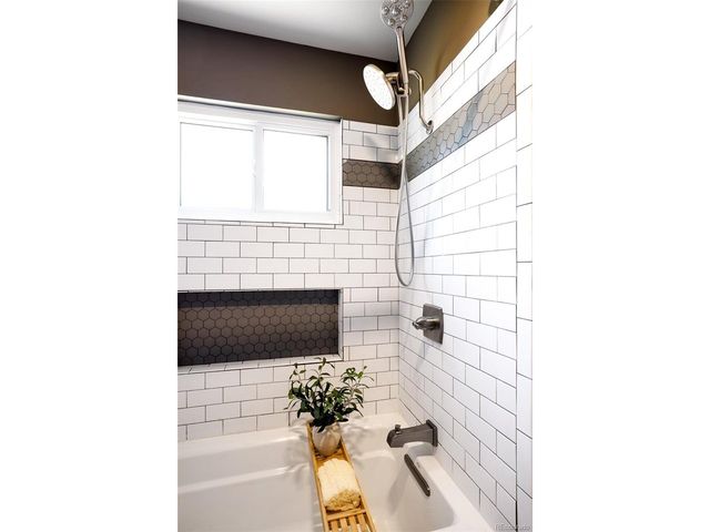 6517 W Arbor Dr, Littleton, CO 80123