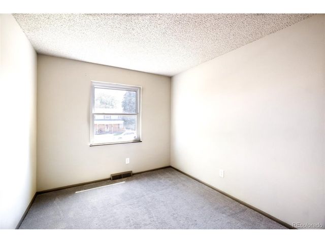 6517 W Arbor Dr, Littleton, CO 80123