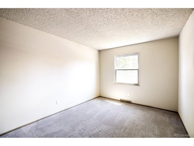6517 W Arbor Dr, Littleton, CO 80123