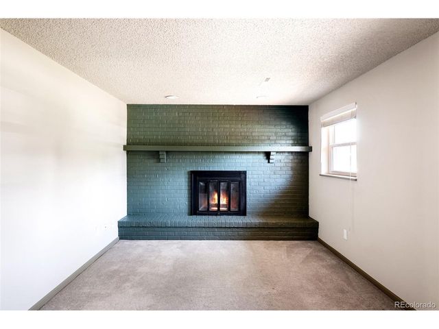 6517 W Arbor Dr, Littleton, CO 80123