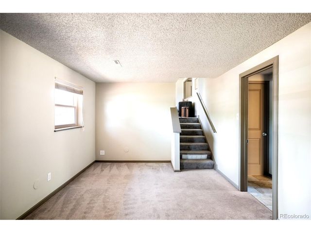 6517 W Arbor Dr, Littleton, CO 80123