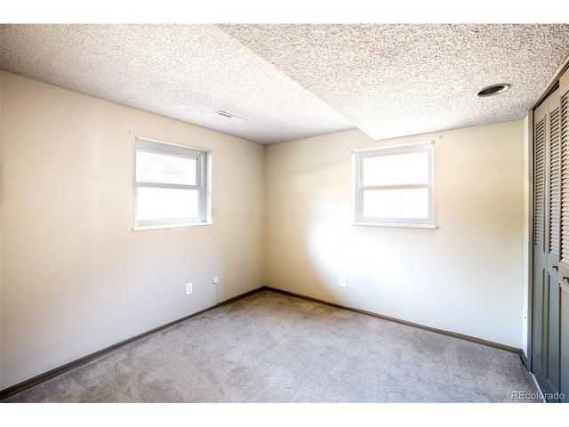 6517 W Arbor Dr, Littleton, CO 80123