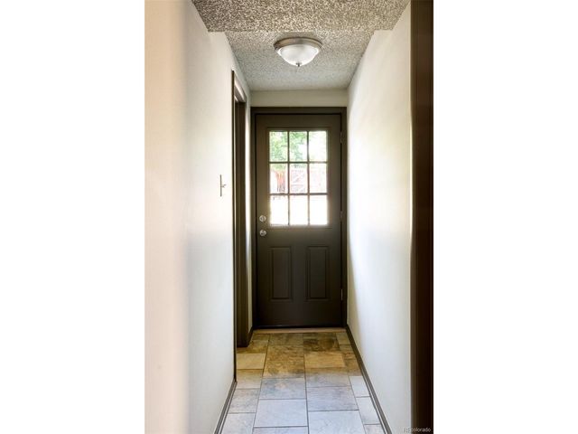 6517 W Arbor Dr, Littleton, CO 80123