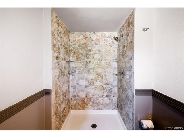 6517 W Arbor Dr, Littleton, CO 80123