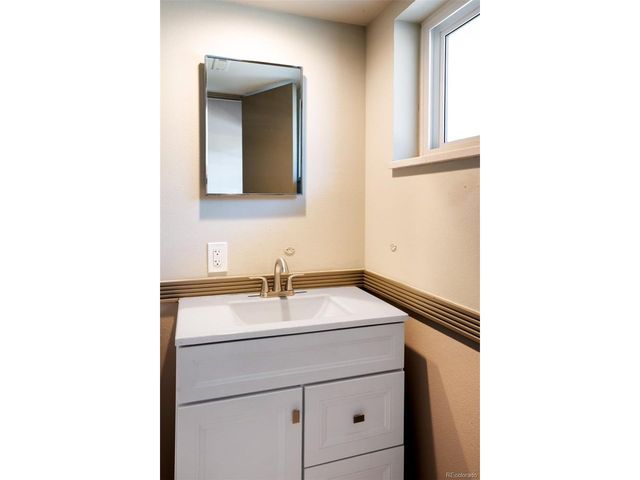 6517 W Arbor Dr, Littleton, CO 80123