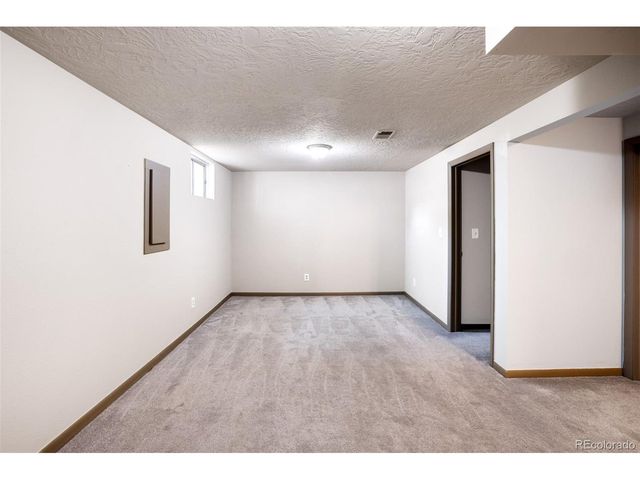 6517 W Arbor Dr, Littleton, CO 80123