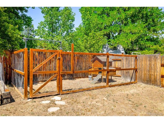 6517 W Arbor Dr, Littleton, CO 80123