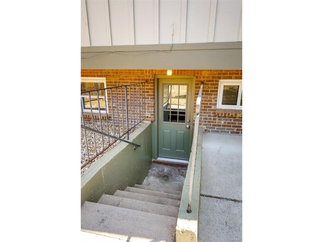 6517 W Arbor Dr, Littleton, CO 80123