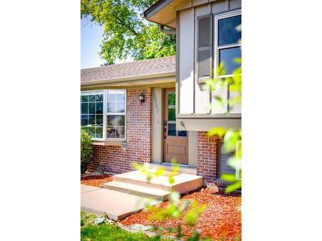 6517 W Arbor Dr, Littleton, CO 80123