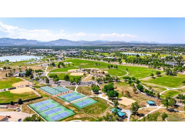 6517 W Arbor Dr, Littleton, CO 80123