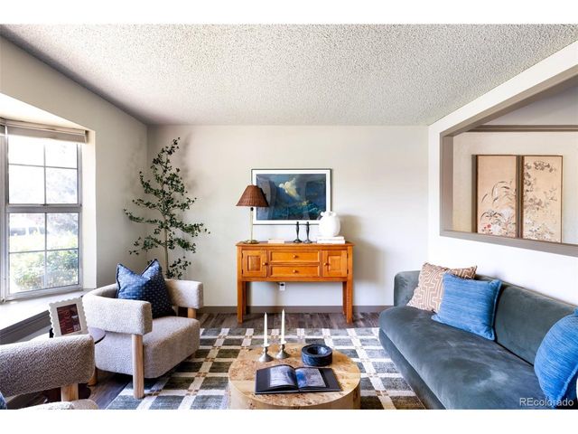 6517 W Arbor Dr, Littleton, CO 80123