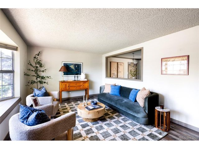6517 W Arbor Dr, Littleton, CO 80123