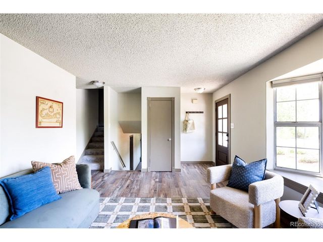 6517 W Arbor Dr, Littleton, CO 80123