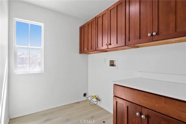 16556 El Revino Drive, Fontana, CA 92336