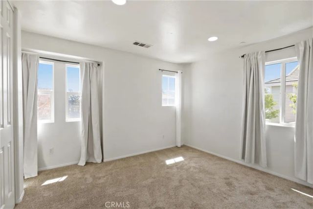 16556 El Revino Drive, Fontana, CA 92336
