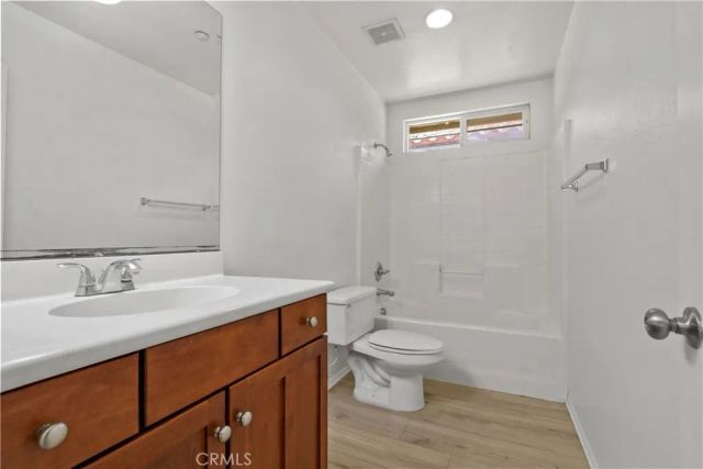 16556 El Revino Drive, Fontana, CA 92336