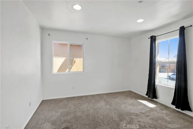 16556 El Revino Drive, Fontana, CA 92336