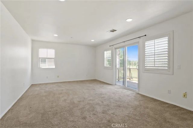 16556 El Revino Drive, Fontana, CA 92336