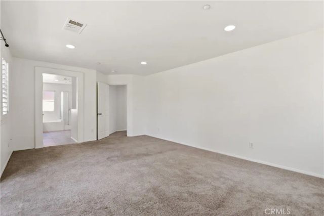 16556 El Revino Drive, Fontana, CA 92336