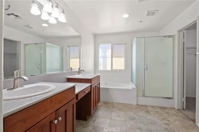 16556 El Revino Drive, Fontana, CA 92336