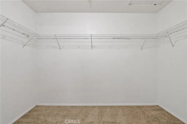 16556 El Revino Drive, Fontana, CA 92336