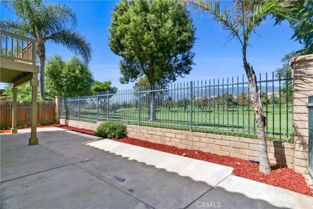 16556 El Revino Drive, Fontana, CA 92336