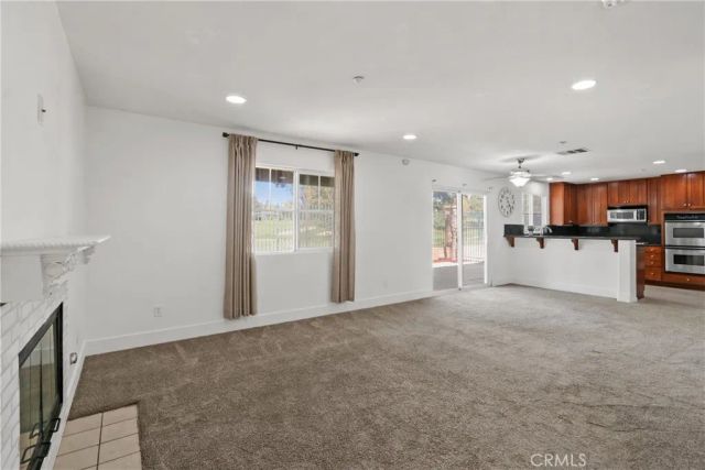 16556 El Revino Drive, Fontana, CA 92336