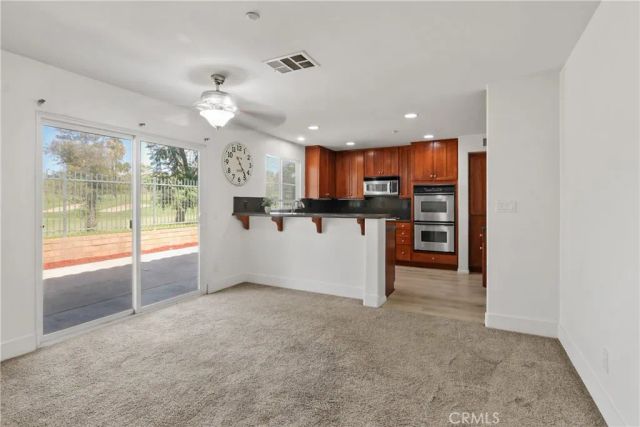 16556 El Revino Drive, Fontana, CA 92336