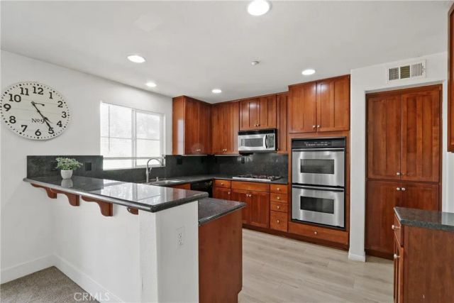 16556 El Revino Drive, Fontana, CA 92336