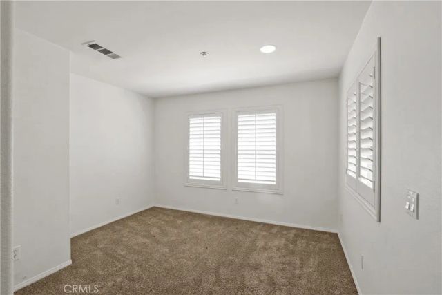 16556 El Revino Drive, Fontana, CA 92336