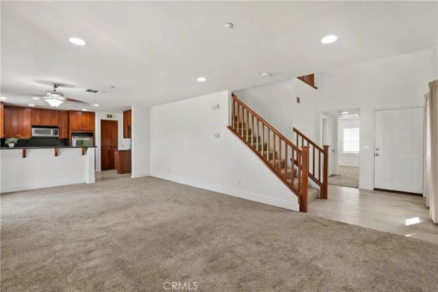 16556 El Revino Drive, Fontana, CA 92336