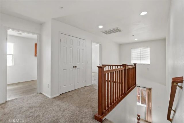 16556 El Revino Drive, Fontana, CA 92336