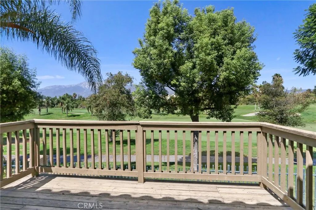 16556 El Revino Drive, Fontana, CA 92336