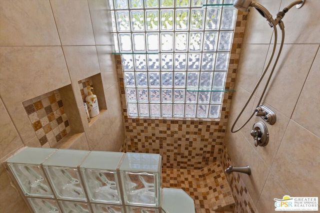 1955 S Yucca Place, Palm Springs, CA 92264