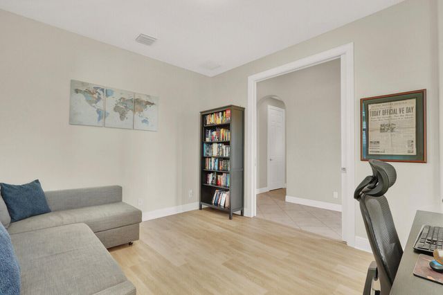 10283 SW Waterway Lane, Port St. Lucie, Port St Lucie, FL 34987