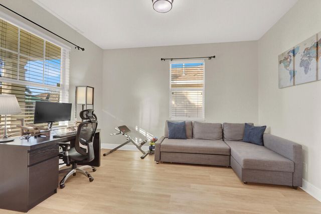 10283 SW Waterway Lane, Port St. Lucie, Port St Lucie, FL 34987