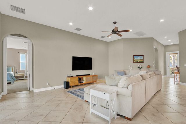 10283 SW Waterway Lane, Port St. Lucie, Port St Lucie, FL 34987