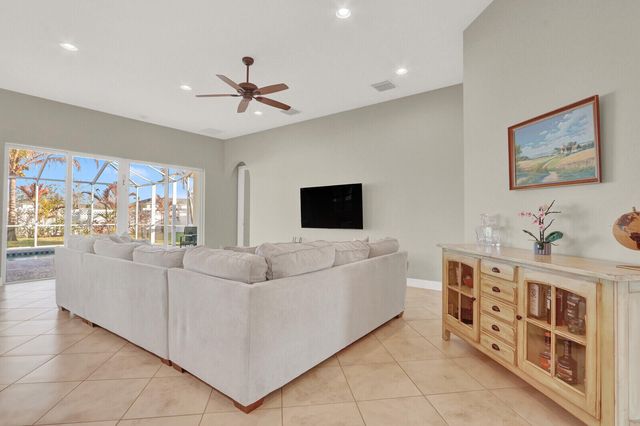 10283 SW Waterway Lane, Port St. Lucie, Port St Lucie, FL 34987