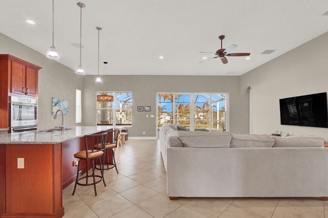 10283 SW Waterway Lane, Port St. Lucie, Port St Lucie, FL 34987