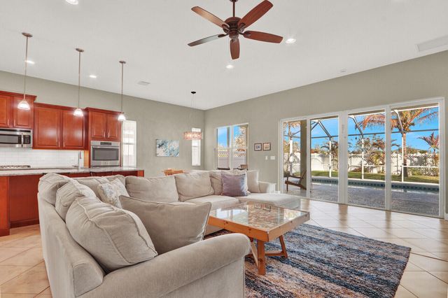 10283 SW Waterway Lane, Port St. Lucie, Port St Lucie, FL 34987